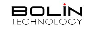 intoPIX customer BOLIN technology