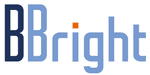 intoPIX customer BBright