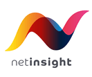 intoPIX customer Net insight