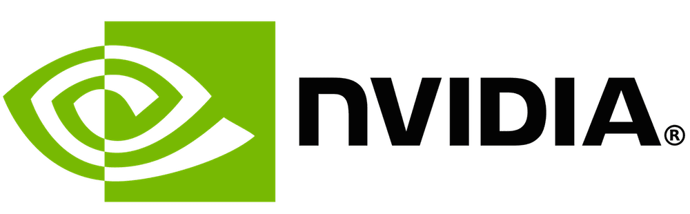 intoPIX customer Nvidia