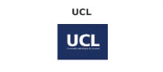 intoPIX technology partner Universite Catholique Louvain UCL