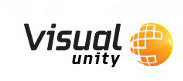 intoPIX customer visual unity